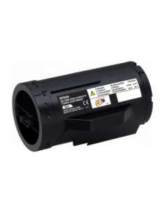 EPSC13S050691