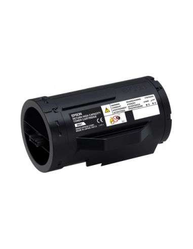 EPSC13S050691