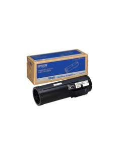 EPSC13S050698