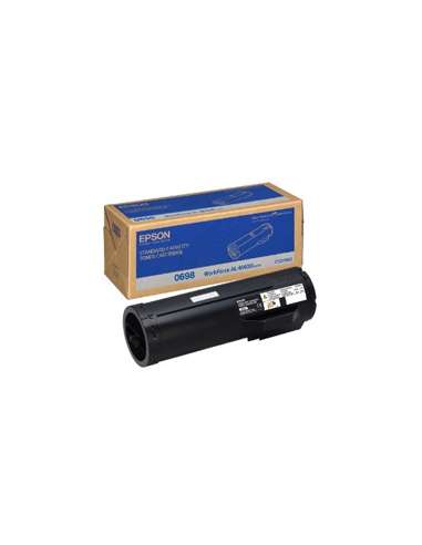 EPSC13S050698