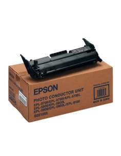 EPSC13S051055