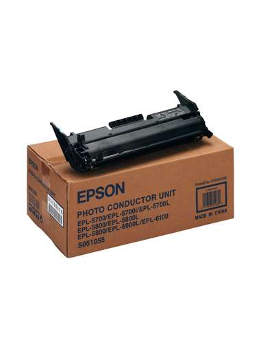 EPSC13S051055