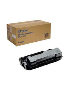 EPSC13S051056