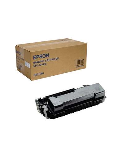 EPSC13S051056