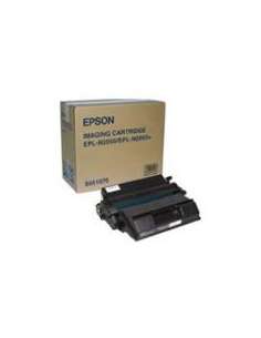 EPSC13S051070