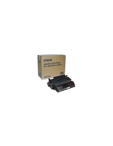 EPSC13S051070