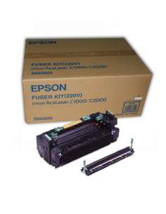 EPSC13S053003