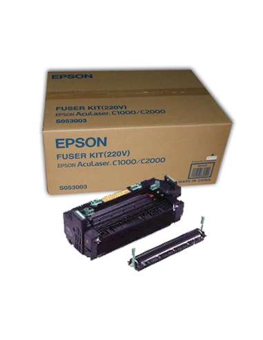 EPSC13S053003