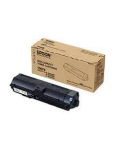 EPSC13S110079