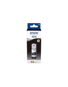 EPSC13T00P140