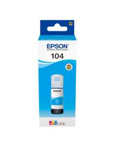 EPSC13T00P240