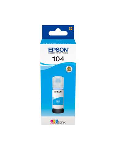 EPSC13T00P240