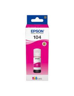 EPSC13T00P340