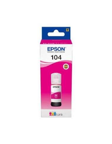 EPSC13T00P340