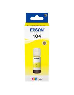 EPSC13T00P440