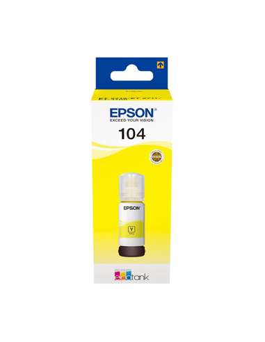 EPSC13T00P440