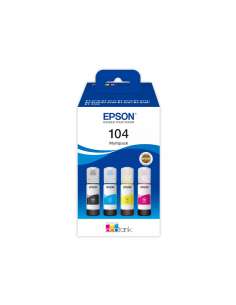 EPSC13T00P640