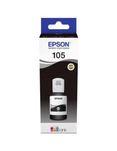 EPSC13T00Q140