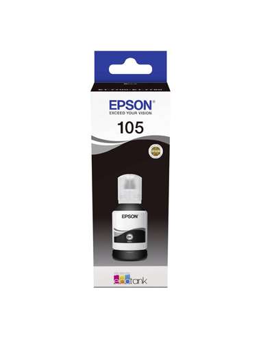 EPSC13T00Q140