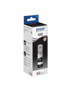 EPSC13T00R140