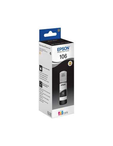 EPSC13T00R140