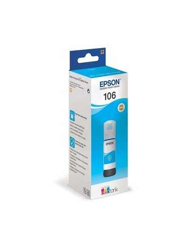 EPSC13T00R240
