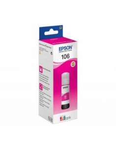 EPSC13T00R340