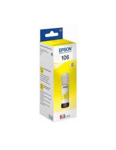 EPSC13T00R440