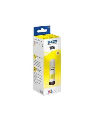 EPSC13T00R440