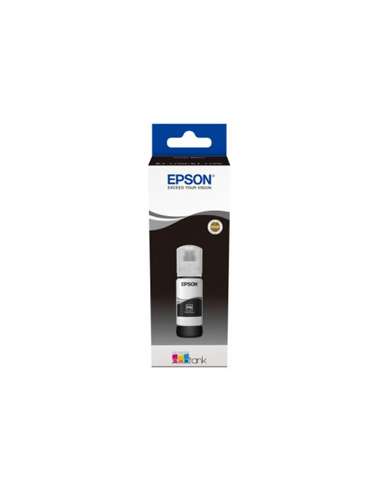 EPSC13T00S14A10