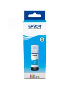 EPSC13T00S24A10