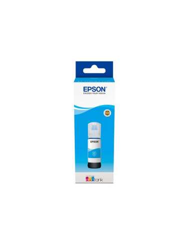 EPSC13T00S24A10