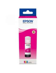 EPSC13T00S34A10