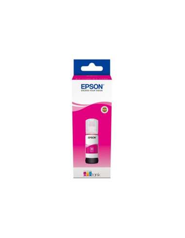 EPSC13T00S34A10