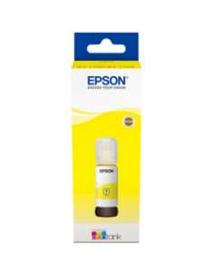 EPSC13T00S44A10