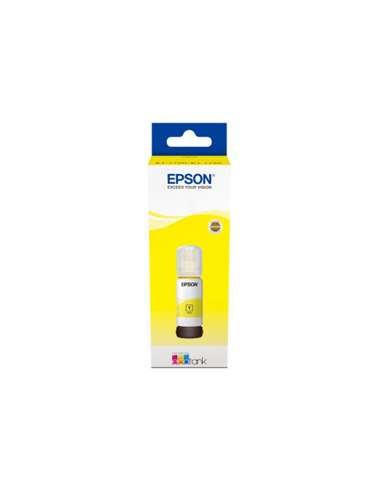 EPSC13T00S44A10