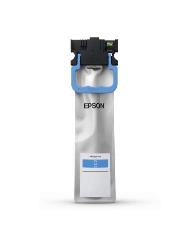 EPSC13T01C200