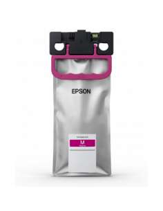 EPSC13T01C300
