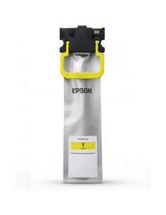EPSC13T01C400