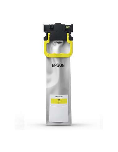 EPSC13T01C400