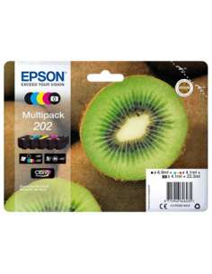 EPSC13T02E74010