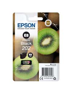 EPSC13T02F14010