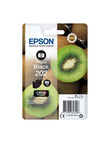 EPSC13T02F14010