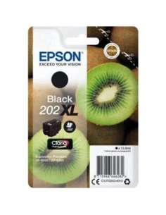EPSC13T02G14010