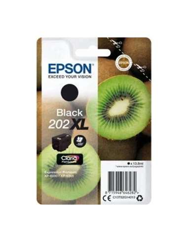 EPSC13T02G14010