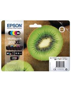 EPSC13T02G74010