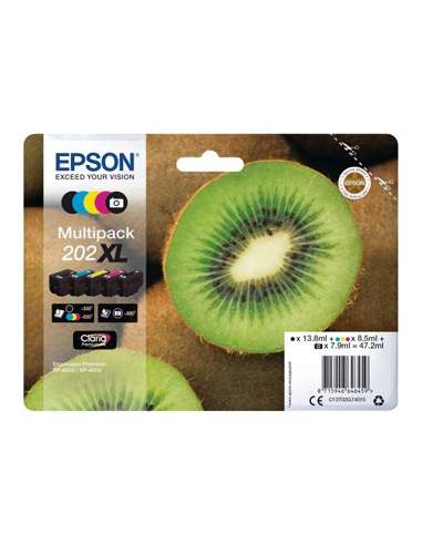 EPSC13T02G74010