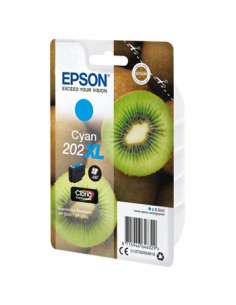 EPSC13T02H24010