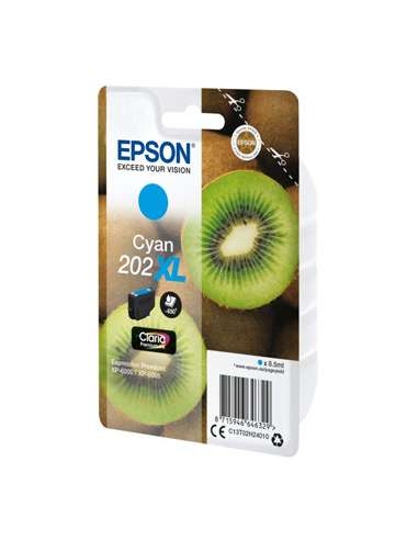 EPSC13T02H24010