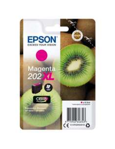 EPSC13T02H34010